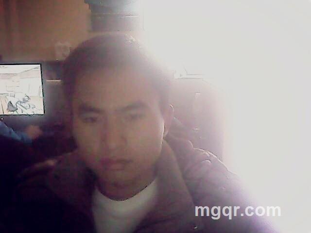 爱你一生一世321