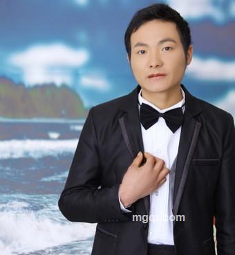 徐龙涛的寂寞的头像