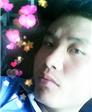 独唯伊人醉的头像