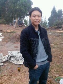 相识是缘的头像