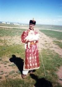 岸叶惊羚的头像