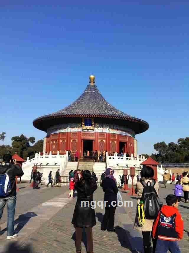 wo想破处的头像