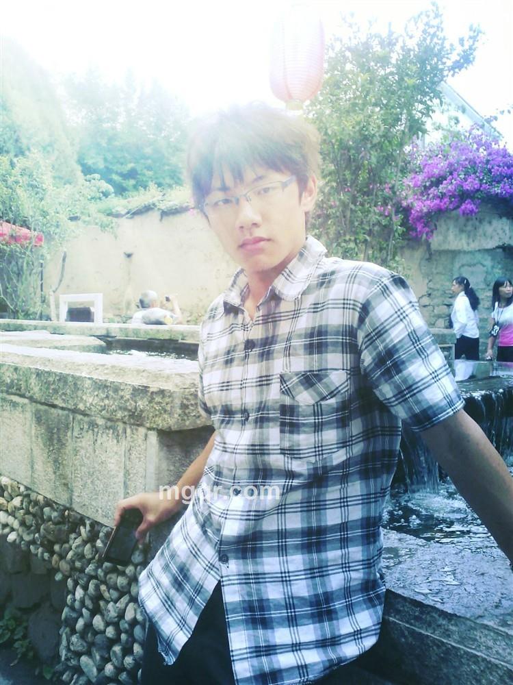 星辰繁星的头像