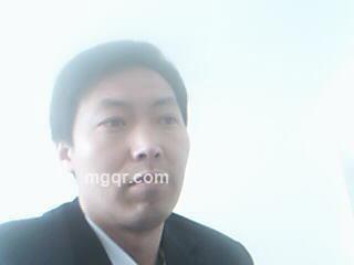 善待自己2014的头像