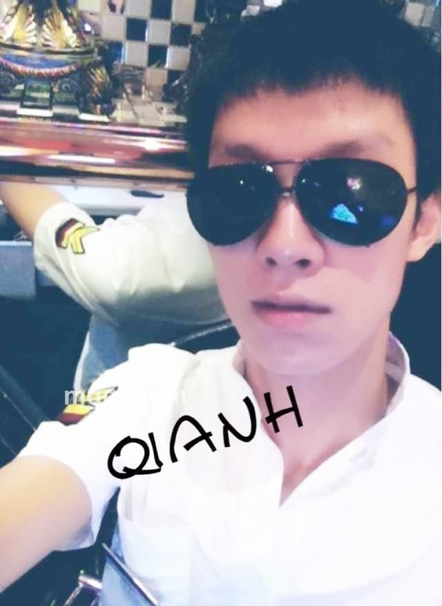 缥缈情人的头像