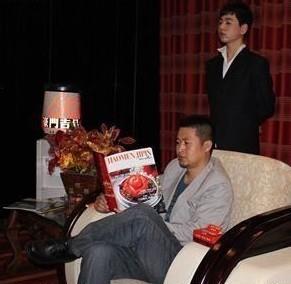 山沟煤老板的头像