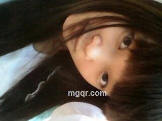 不会飞的蝴蝶8023的头像