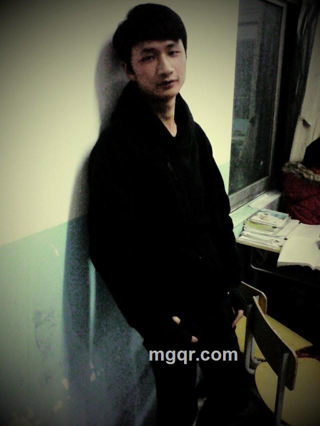 柏拉图与苏格拉底的头像