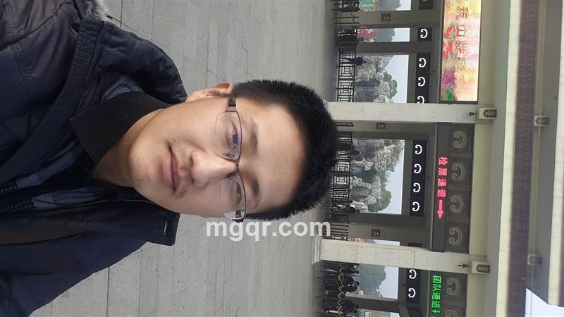 暮然回首的头像