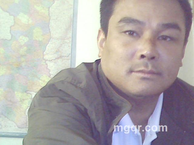 沧海纵情的头像