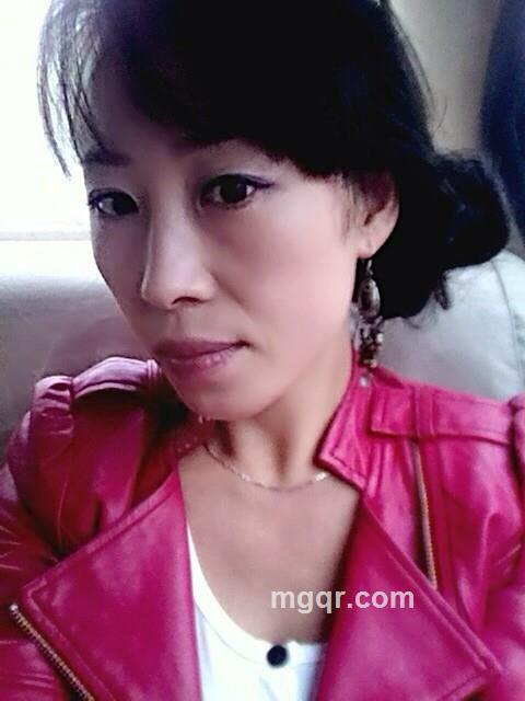 大漠冰儿的头像