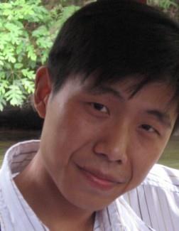 午夜性事的头像