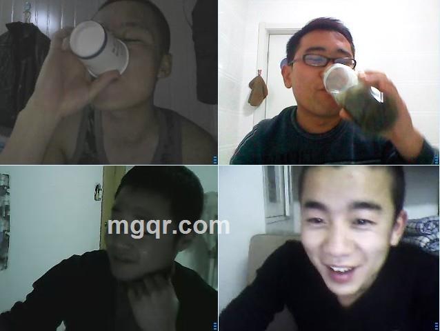 爱爱爱爱爱爱我的头像