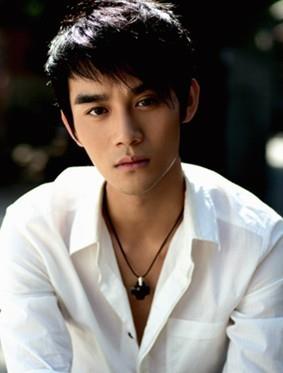 天马行空666的头像