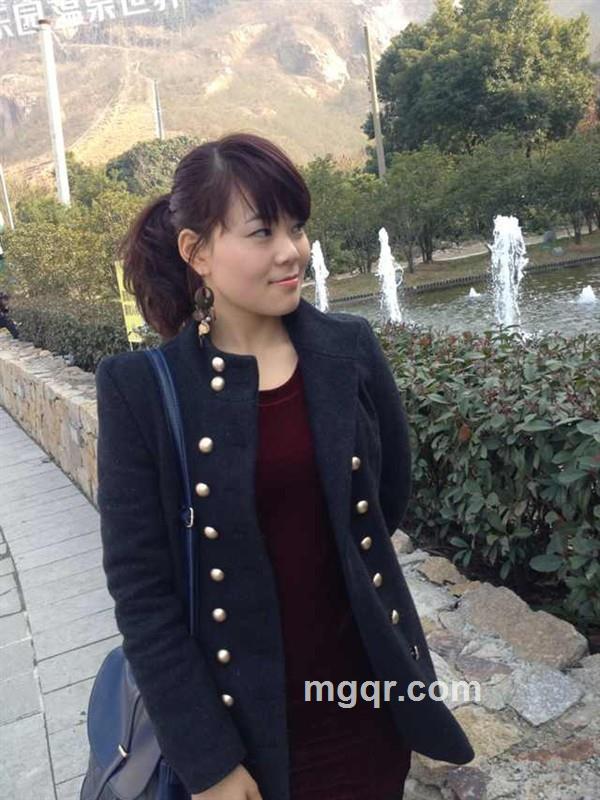 人生若只是初见ゞ的头像