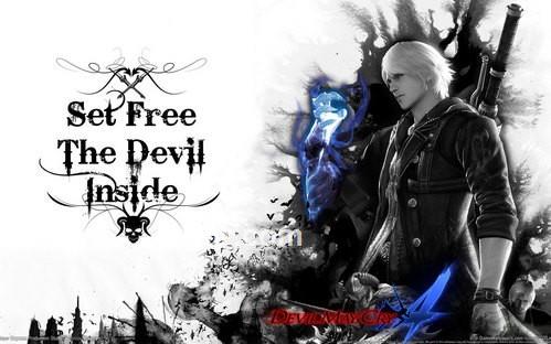 幸福小镇的头像