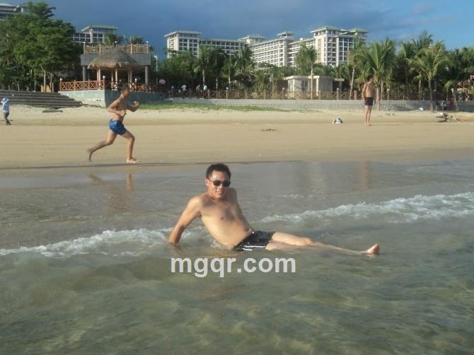 孤独的男人呀的头像