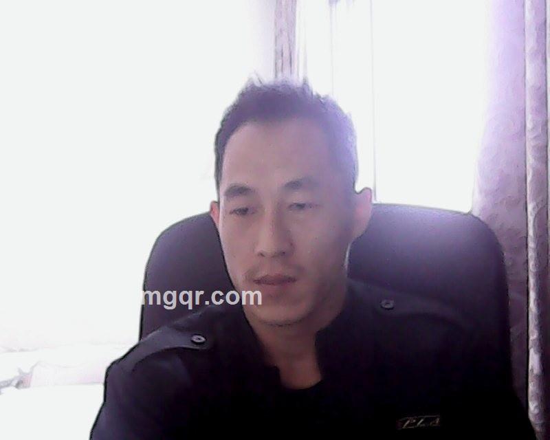 小时候很叛逆的头像