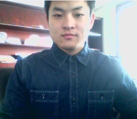 天使的*役的头像