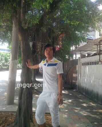 灵与肉的结合的头像