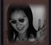 滋养资阳的头像