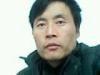 杨家无敌的头像