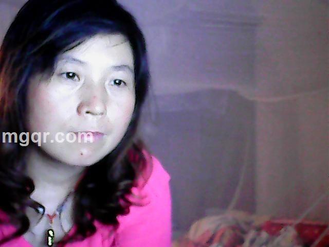 我的肩膀的头像