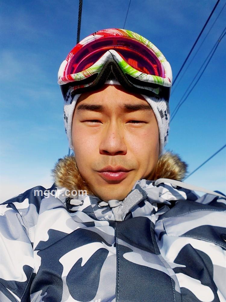 Tanner雨哥哥的头像