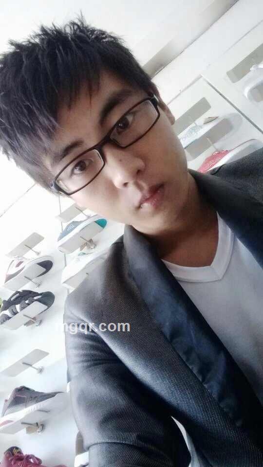 凡一12345的头像