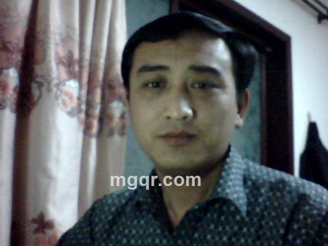 聚宝盆好的头像