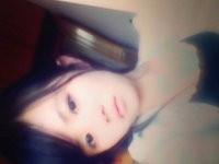 骚逼情人的头像