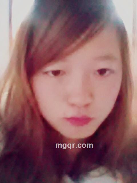 简单的爱的头像