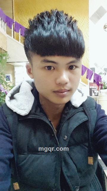 我妈生我必有用丶