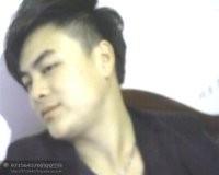 你是求购把的头像