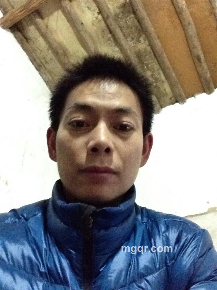 上海小开的头像