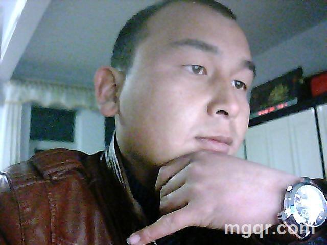 ￥心碎的梦@的头像