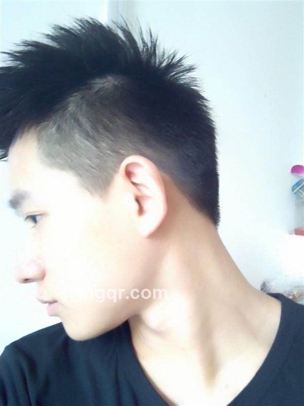 俊寻红颜的头像