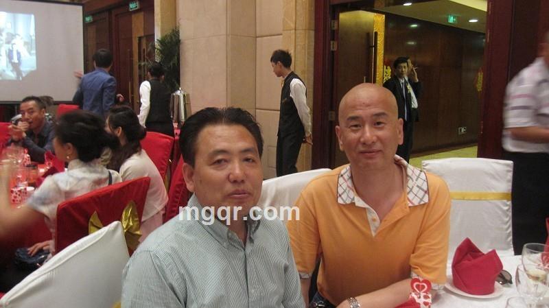 东方骏马2014的头像