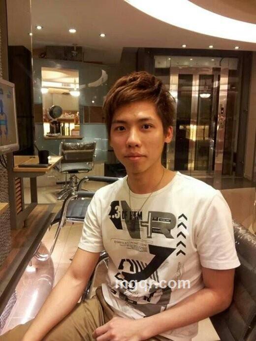 RickyYang的头像