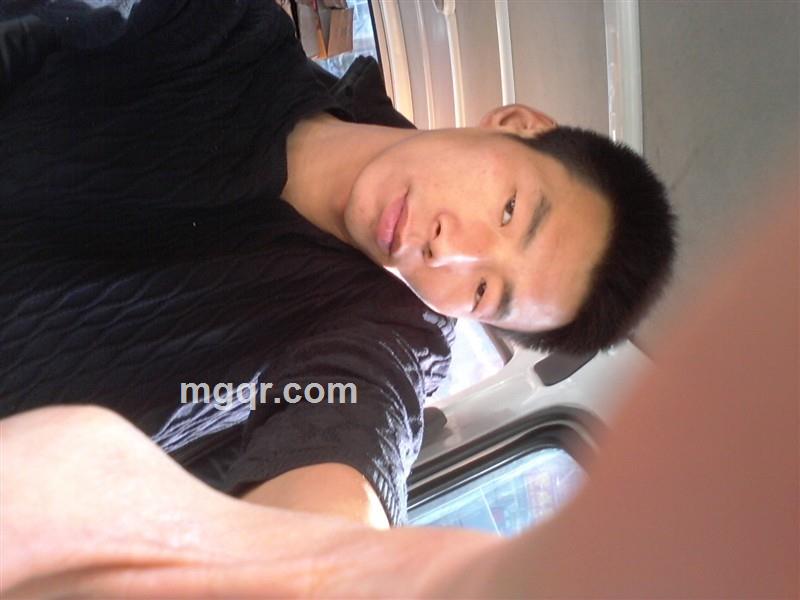 e无聊yi的头像