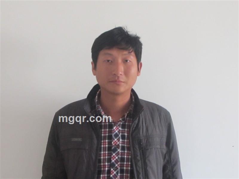 w123一七七久久8的头像