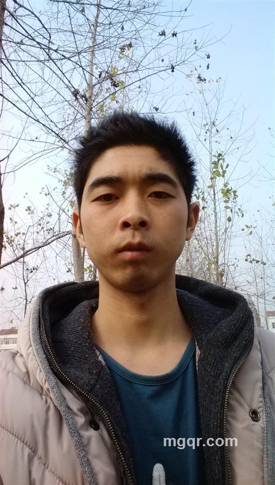 我爱美女的头像