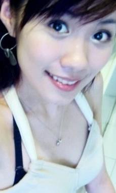 我随你意的头像