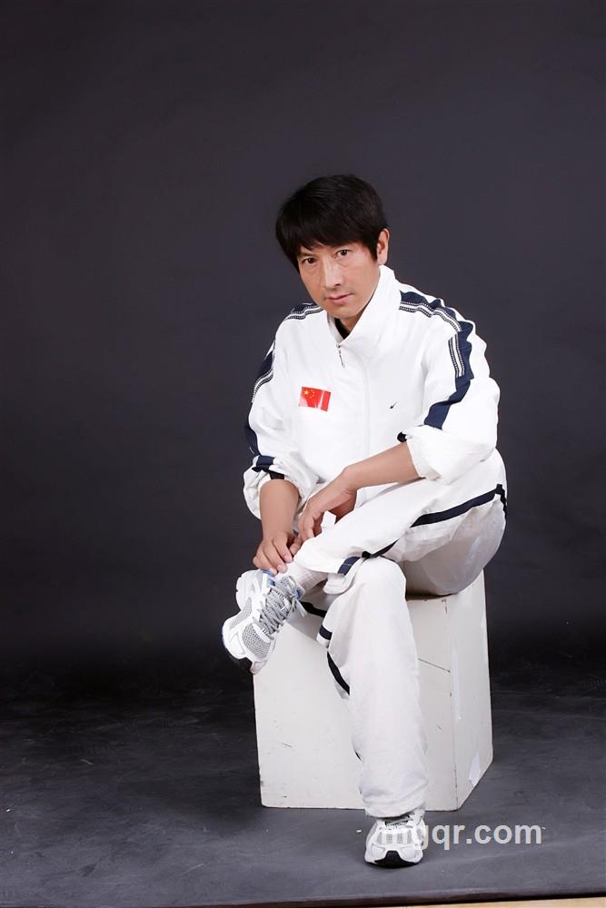 天海风云的头像