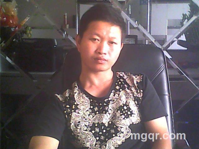 呵呵呵jj的头像