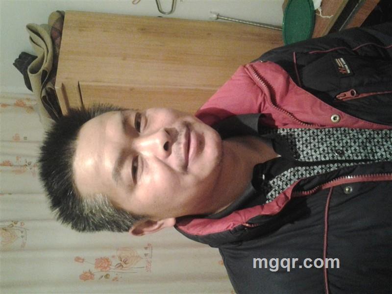 摩天一雄的头像