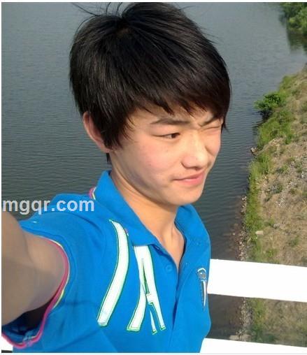 无怨无悔111的头像