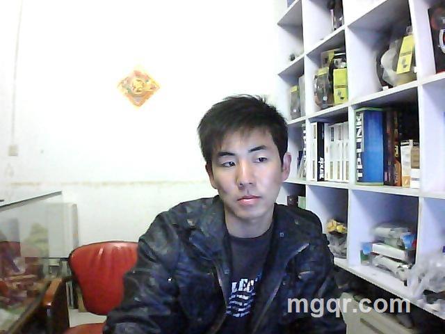 懵懂我的心的头像