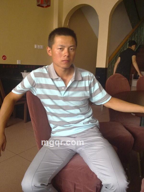 人性伴侣的头像