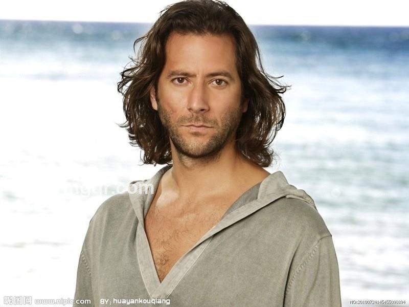 我会降龙十八摸